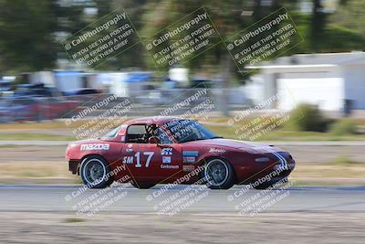 media/Oct-14-2023-CalClub SCCA (Sat) [[0628d965ec]]/Group 4/Race/